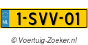 1SVV01