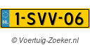 1SVV06