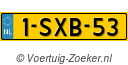 1SXB53