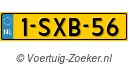 1SXB56