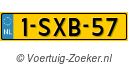 1SXB57