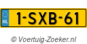 1SXB61