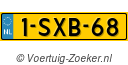 1SXB68