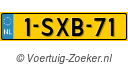 1SXB71