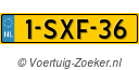 1SXF36