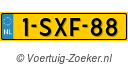 1SXF88