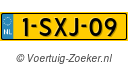 1SXJ09