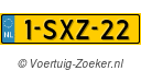 1SXZ22