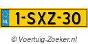 1SXZ30