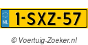 1SXZ57