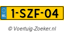1SZF04