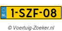 1SZF08