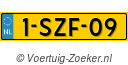 1SZF09