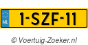 1SZF11