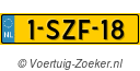 1SZF18