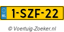 1SZF22