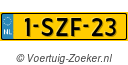 1SZF23