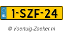 1SZF24