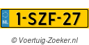 1SZF27