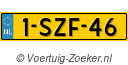 1SZF46