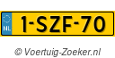 1SZF70