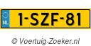 1SZF81