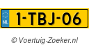 1TBJ06