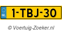 1TBJ30