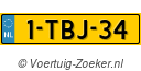 1TBJ34