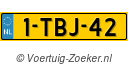 1TBJ42