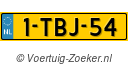 1TBJ54
