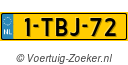 1TBJ72