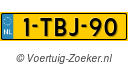 1TBJ90