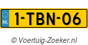 1TBN06