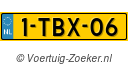 1TBX06