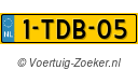 1TDB05