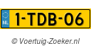 1TDB06