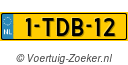 1TDB12