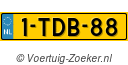 1TDB88