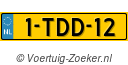 1TDD12