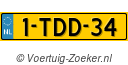 1TDD34