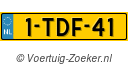 1TDF41