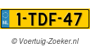1TDF47