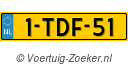1TDF51
