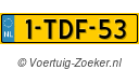 1TDF53
