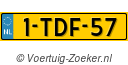 1TDF57