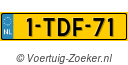 1TDF71
