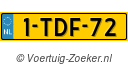 1TDF72