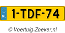 1TDF74