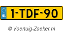 1TDF90